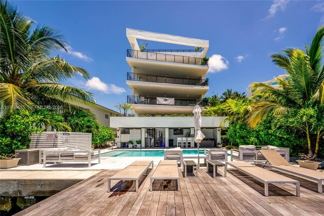 Photo - 1930 Bay Dr Unidad 2