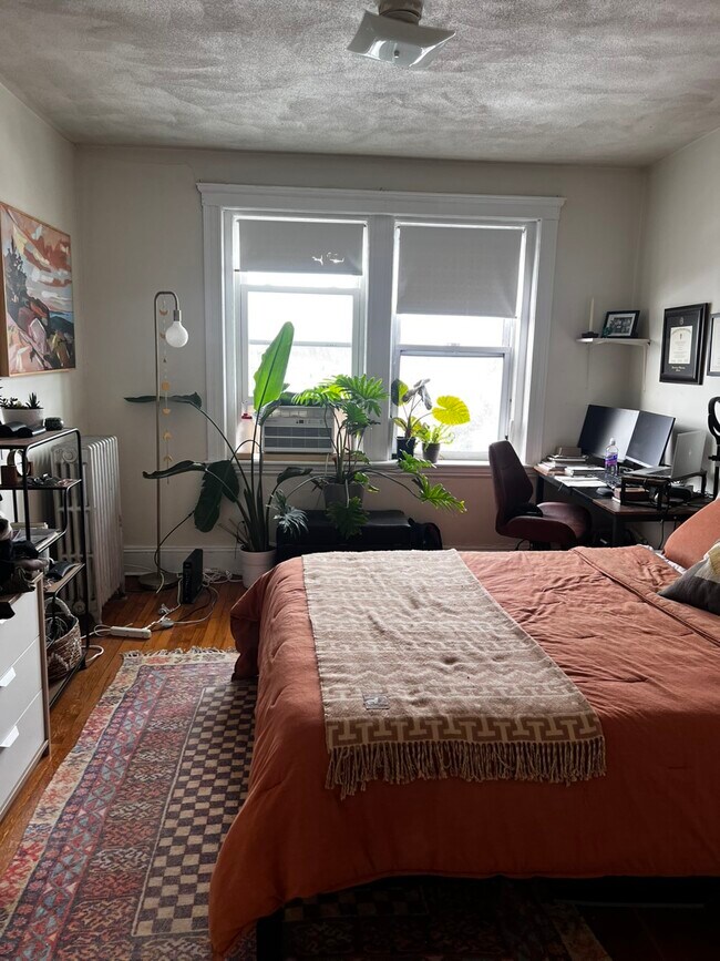 Photo - 116 Washington St