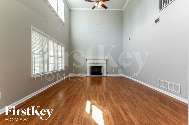 Photo - 1551 Jesse Cronic Ct