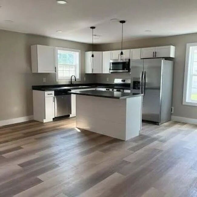 Photo - 1206 Virginia Ave Unit 1206 Virginia Ave Apt. A