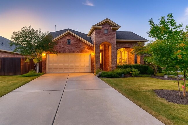 Photo - 5301 Scenic Lake Dr House