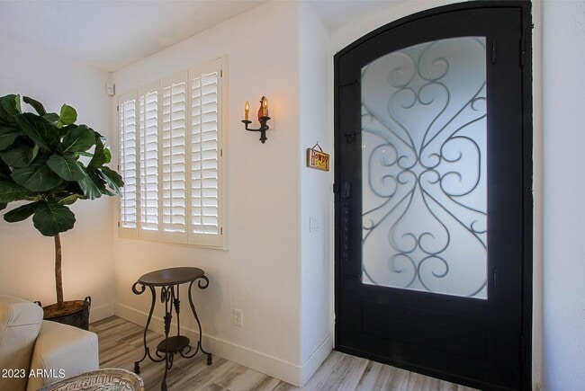 Photo - 7308 E Whispering Wind Dr