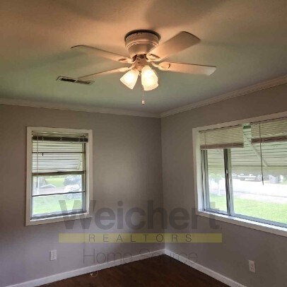 Photo - 104 S 13th Ave