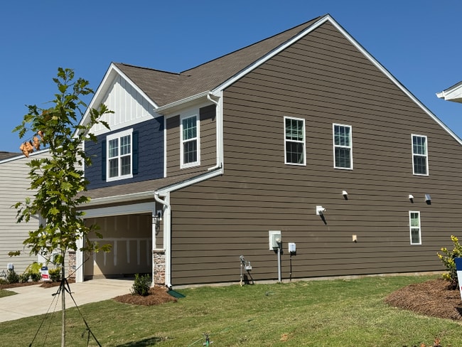 Photo - 134 Oconee Trl