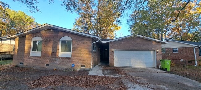Very Nice Home in St Andrews! - Very Nice Home in St Andrews!