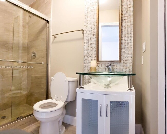 Photo - 6634 SW 76th Ter