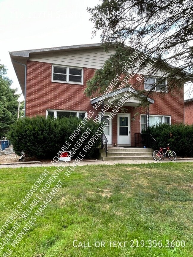 Building Photo - 115 S 18th St Unit 115 A Rental