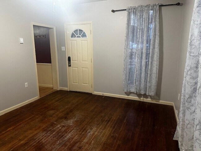 Photo - 50 Lincoln Ave Unit 50
