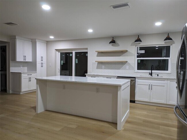 Photo - 1455 Fairway Dr