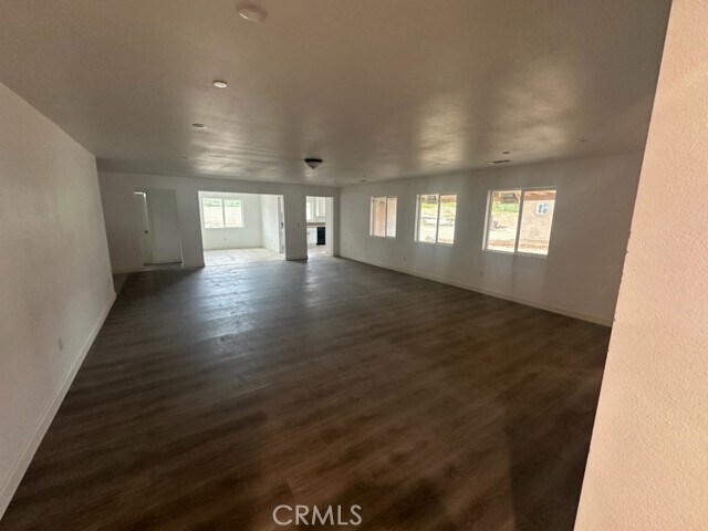 Photo - 1594 Orange St