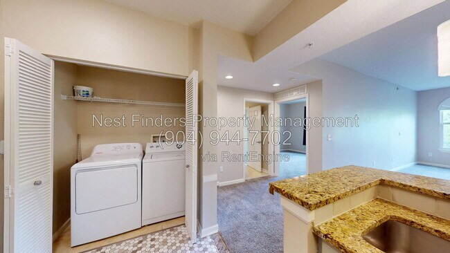 Photo - 10435 Mid Town Pkwy Unit 440