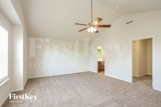 Photo - 5880 Crowley Pkwy