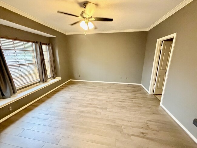 Photo - 3214 Explorer Cove