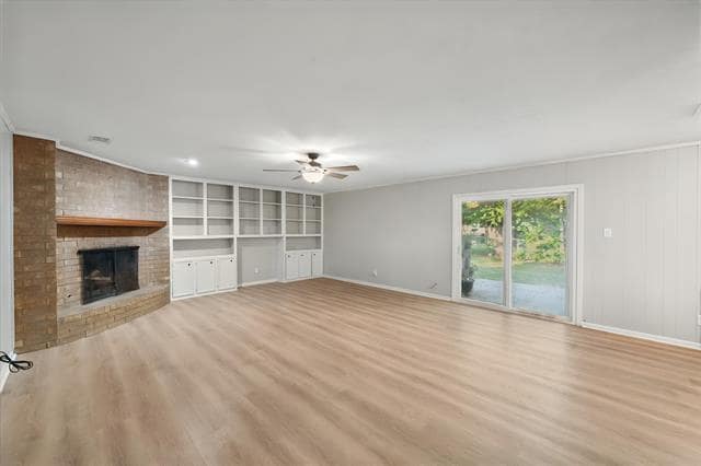Photo - 2604 Fairmont Cir