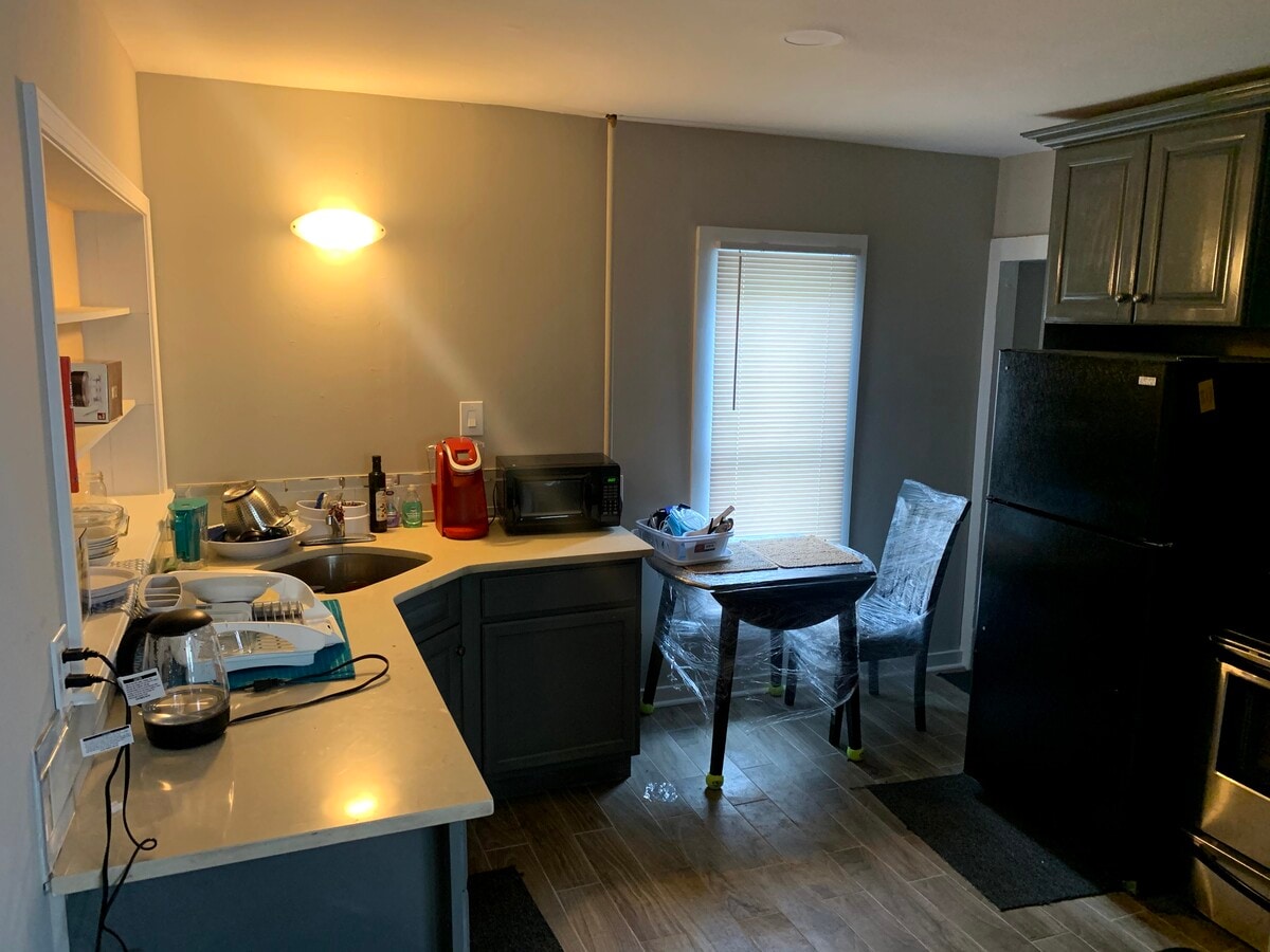 Photo - 108 Saint Charles St Unidad 1