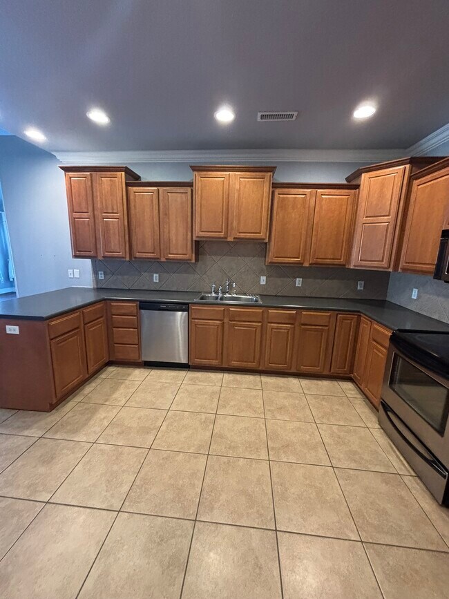 Photo - 4903 SW Fieldstone Blvd