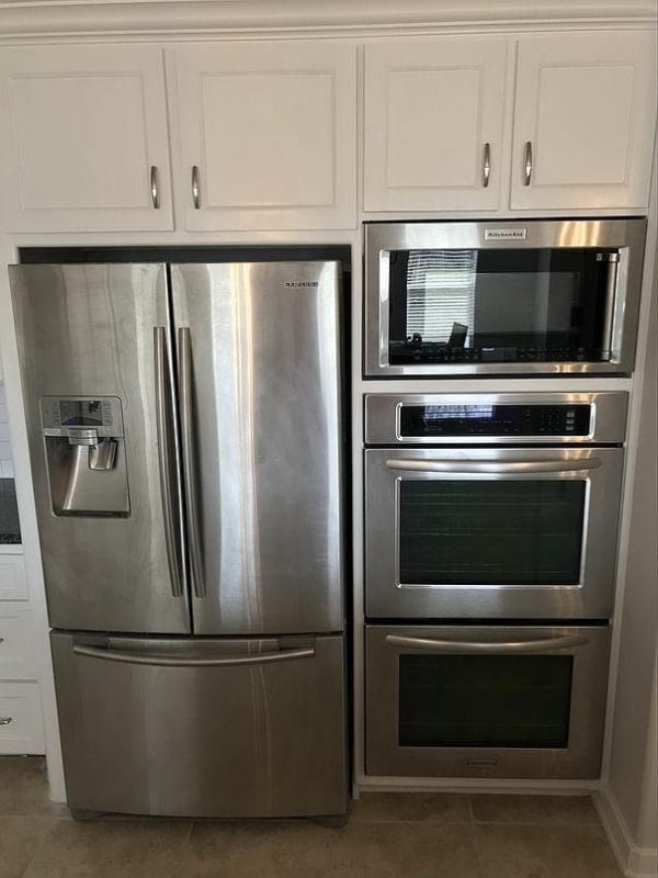 Photo - 3308 Park Pl NE