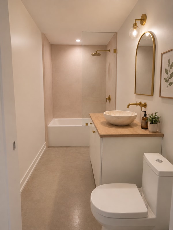 207 Hinchey Av Unit Upper Residence