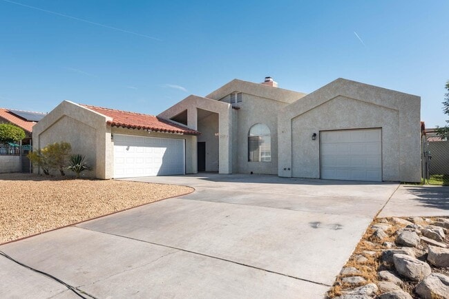 Building Photo - 32408 Canyon Vista Rd Unit B Rental