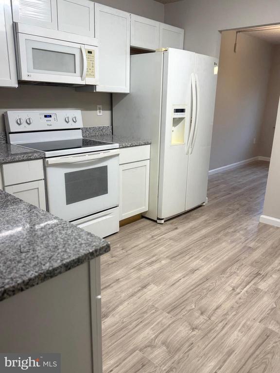 Photo - 11739 Ledura Ct Unit T7