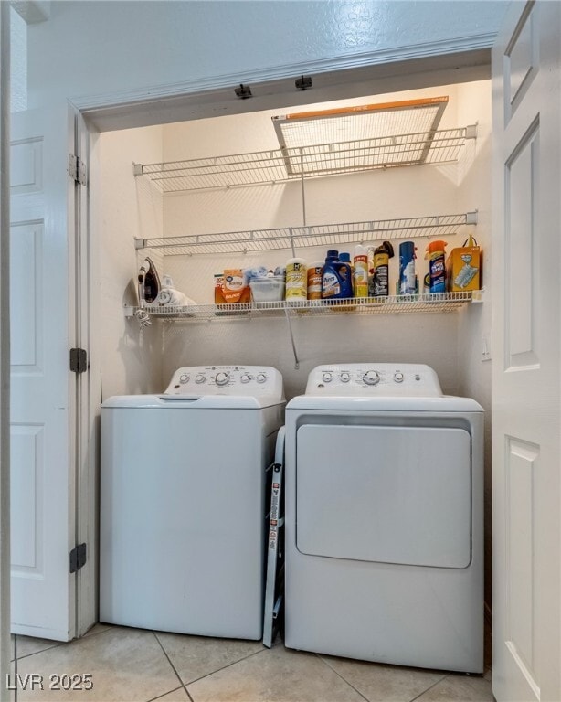 Photo - 7709 Island Rail Dr