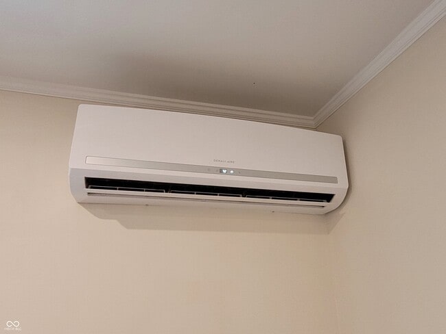 Photo - 127 Bailey Ln