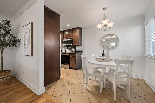 Photo - 1215 Bird Ave. Condo Unit 103