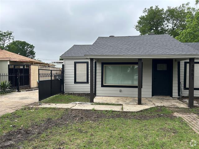 Building Photo - 3551 Cortez Dr Rental