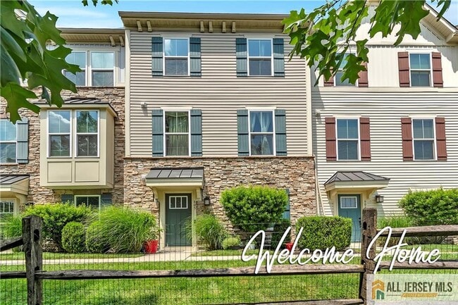 Building Photo - 605 Bayside Ct Unit 605 Rental