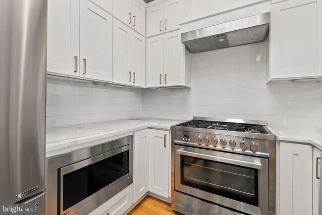 Photo - 1315 Trinidad Ave NE Unit 2