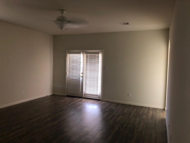 Photo - 30826 W Lost Creek Blvd