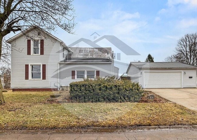 Building Photo - AVAILABLE NOW CRESTLINE HOME