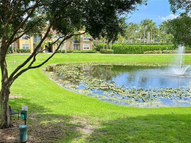 Photo - 15035 Michelangelo Blvd Unit 206