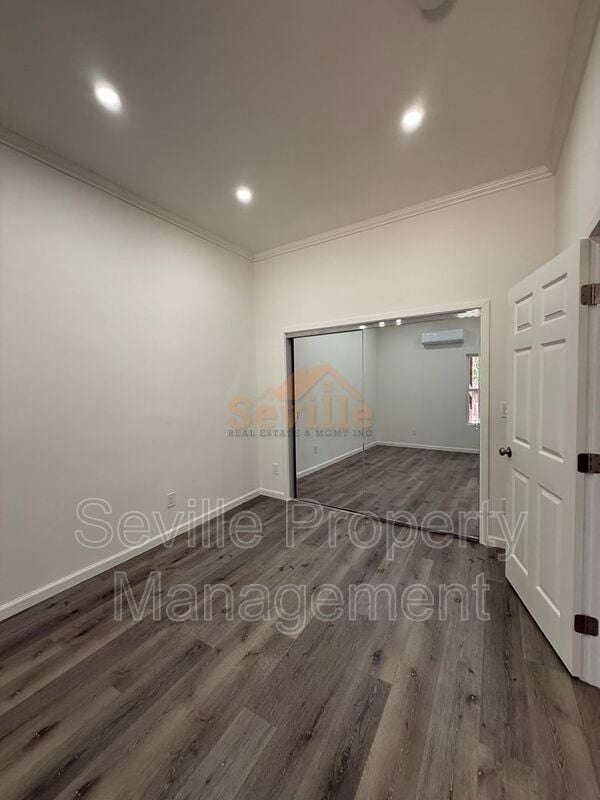 Photo - 354 Peralta St