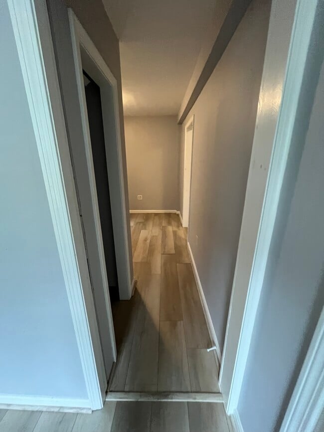Photo - 23 Abbott Rd Unit North Reading - 1 BR