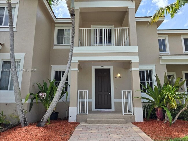 Photo - 27300 SW 140th Passage