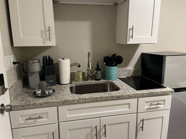 Photo - 623 Mound Park Way S Apartment Unit C
