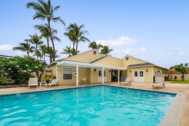 Photo - Beautiful turnkey furnished 1- Bedroom 1-bath condo at Fairway Terrace