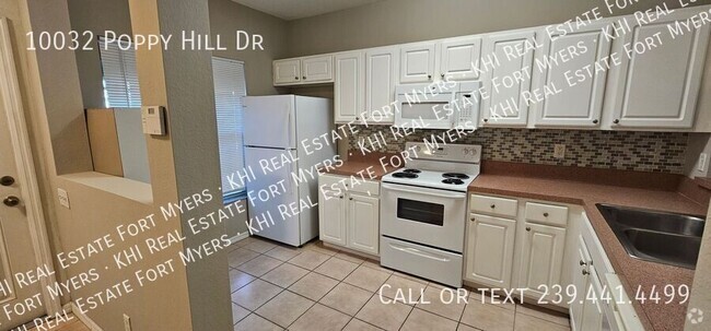 Building Photo - 10032 Poppy Hill Dr Rental