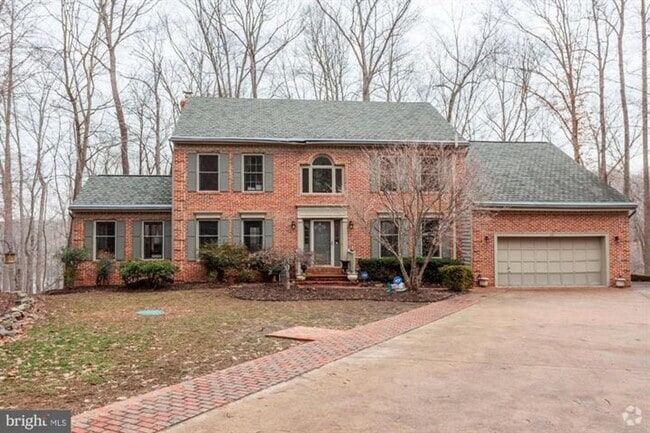 Building Photo - 5147 Cannon Bluff Dr Rental