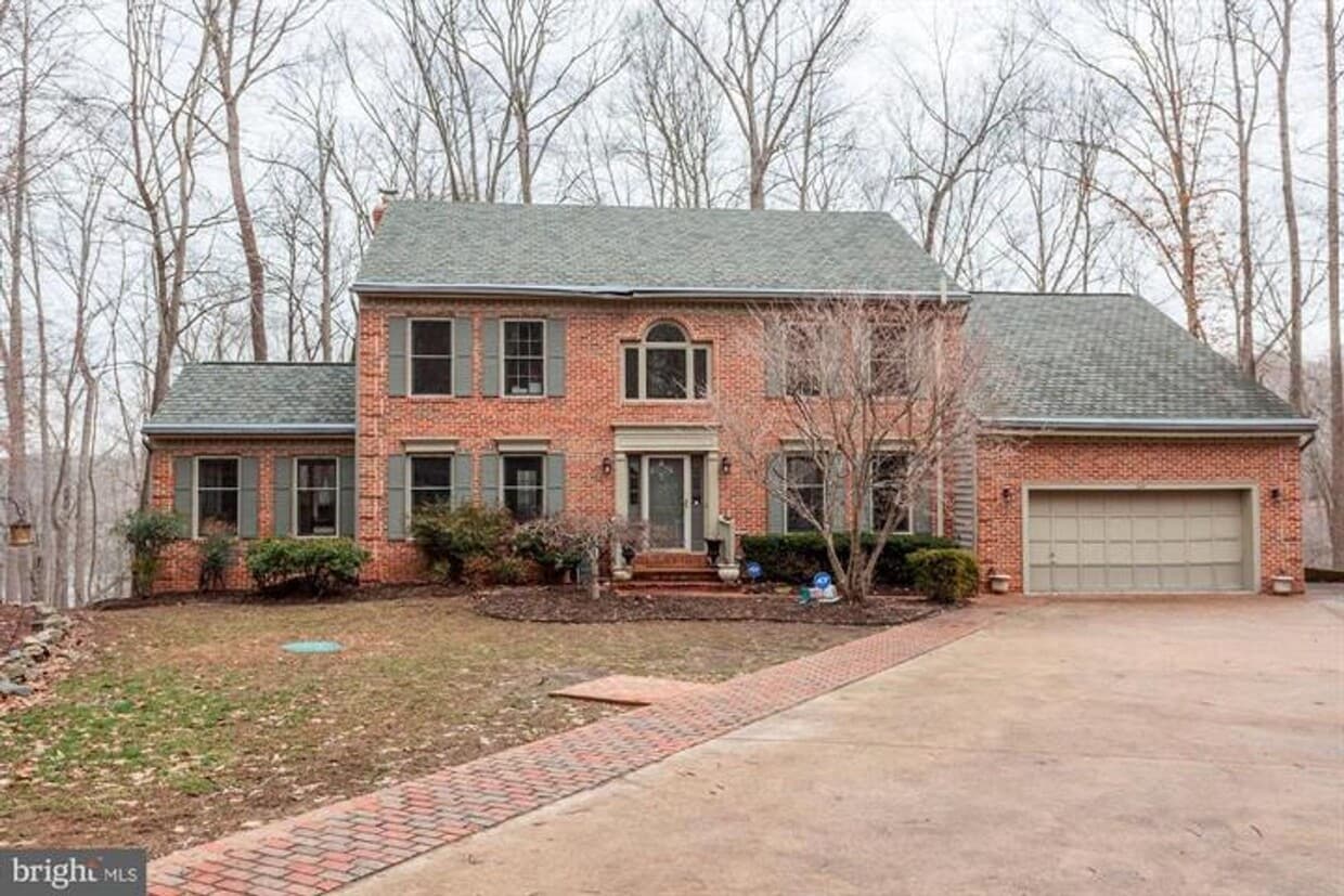 Photo - 5147 Cannon Bluff Dr