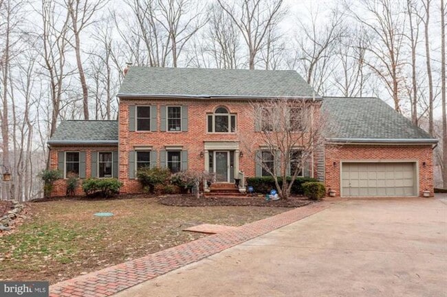 Photo - 5147 Cannon Bluff Dr Casa
