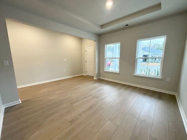 Photo - Perfect family home in Ocean Isle Beach