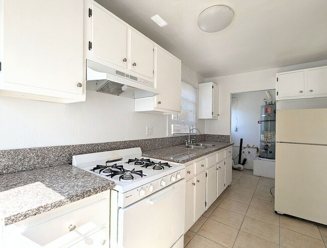 Photo - 419 N Virginia Ct