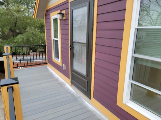 Photo - 6735 Henry Rd Unit Apt. 1