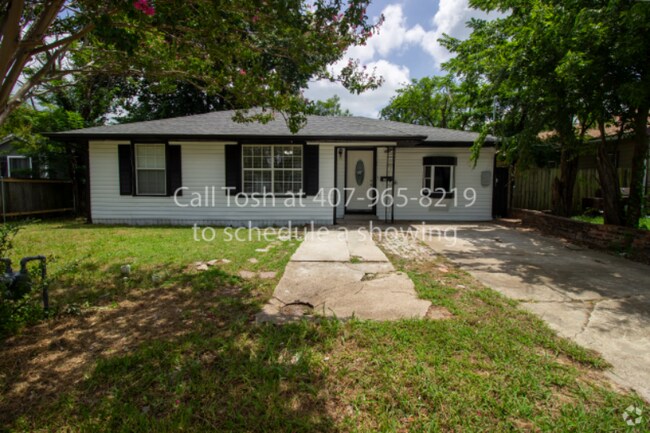 Building Photo - 1227 Cleveland St Rental