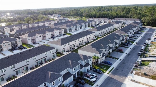 Photo - 2906 Canary Ave