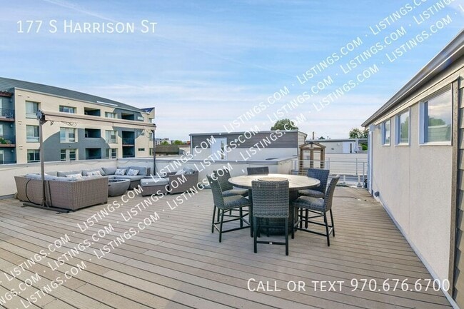 Photo - 177 S Harrison St