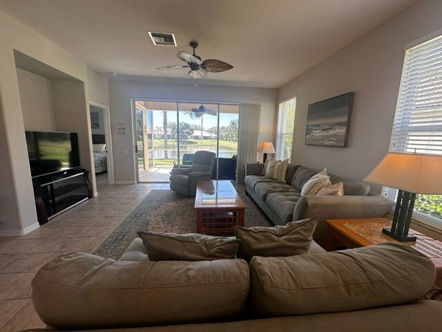 17006 Middlebrook Ct
