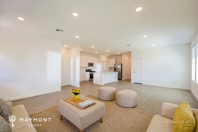 Photo - 2279 Ft Davis Pass